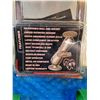 Image 2 : 3M Respirator, Rubber Mallet, Ram Mount, Curtain Rod, Insulated Bag