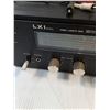 Image 2 : LXI DK5002 Stereo Cassette Deck - Powers On - PICK UP