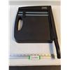 Image 1 : X-Acto Paper Trimmer  -  PICK UP