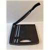 Image 2 : X-Acto Paper Trimmer  -  PICK UP