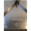 Image 3 : X-Acto Paper Trimmer  -  PICK UP