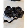 Image 2 : Prinz 8x30 Binoculars with Case