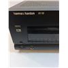 Image 2 : Harmon/Kardon AVR300 A/V Receiver with Remote - Powers On - PICK UP