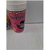 Image 7 : Disney Glass And Plastic Cup Lot