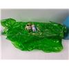 Image 2 : Shrek Inflatable, Smurfs Thermos Lunch Kit