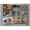 Image 2 : Disney Collector Card Binder