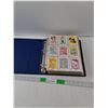 Image 1 : Disney Collector Card Binder