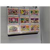 Image 2 : Disney Collector Card Binder