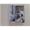 Image 2 : Male and Female Artist Art Reference Dolls Japanese In Box