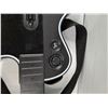 Image 3 : Playstation Guitar Hero Guitar Controller