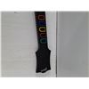 Image 4 : Playstation Guitar Hero Guitar Controller