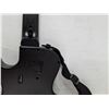 Image 6 : Playstation Guitar Hero Guitar Controller