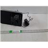 Image 2 : Logitech SqueezeBox Radio - Tested Works