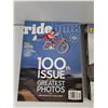 Image 2 : Miscellaneous Bike BMX Bicycle Magazines