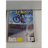 Image 4 : Miscellaneous Bike BMX Bicycle Magazines