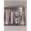Image 2 : Facial Spa/Cleansers and Treatment In Box Mary Kay