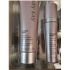 Image 3 : Facial Spa/Cleansers and Treatment In Box Mary Kay