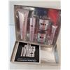 Image 2 : Mary Kay Facial Spa/Cleansers and Treatment In Box