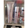 Image 3 : Mary Kay Facial Spa/Cleansers and Treatment In Box