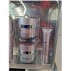 Image 4 : Mary Kay Facial Spa/Cleansers and Treatment In Box