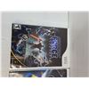 Image 2 : Star Wars Force and Mario Galaxy Wii Game Discs