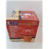 Image 2 : NBA Bulls Basketball Lamp - Appears To Be New