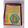 Image 4 : Settlers of Catan Board Game - All Contents Inside