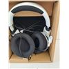 Image 2 : Razer Kaira X Gaming Headset White Used