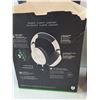 Image 4 : Razer Kaira X Gaming Headset White Used