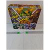 Image 1 : King of Tokyo Kids Board Game