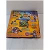 Image 2 : King of Tokyo Kids Board Game