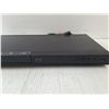 Image 3 : Blu-Ray and DVD LG Disc Player