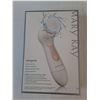 Image 2 : Motorized Electric Skin Cleanser Brush Mary Kay