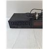 Image 2 : Teac Stereo Graphics Equalizer  EQA - 20