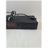 Image 3 : Teac Stereo Graphics Equalizer  EQA - 20