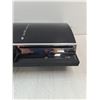 Image 2 : Playstation 3 Console No Cords Included Used, As Is