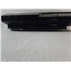 Image 3 : Playstation 3 Console No Cords Included Used, As Is