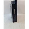 Image 4 : Playstation 3 Console No Cords Included Used, As Is