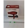 Image 1 : Hair Dryer With Attachments