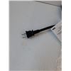 Image 3 : Hair Dryer With Attachments