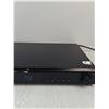 Image 3 : LG Blu-Ray DVD Disc Player With Power Cord