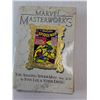 Image 3 : (4) Spider-Man Hardcover Comics Issue No. 1-40