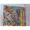Image 3 : (6) Savage Comics (1) Heavy Metal Comics