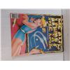 Image 8 : (6) Savage Comics (1) Heavy Metal Comics