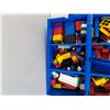 Image 3 : Lego Basics Building Kit With Instructions