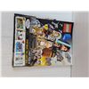 Image 4 : Various Lego Life Magazines/Comics