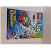 Image 5 : Various Lego Life Magazines/Comics