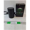 Image 1 : Fujika ST Camera Lens 135mm Lens Japanese