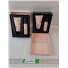 Image 1 : (2)Mary Kay Facial Cleansers Combos With Box Instructions
