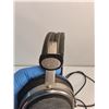 Image 3 : Vintage Micro MS 2 Electrostatic Stereo Headphones As-Is